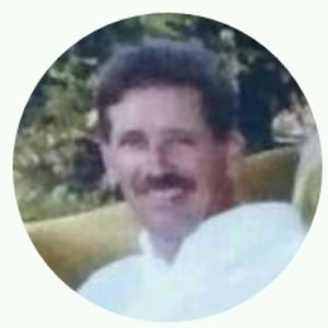 Meet your Posher, Dale